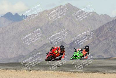 media/Nov-16-2025-Race Pace (Sun) [[8c5fa54630]]/Verified Riders/5-Turn 9 (1135am)/